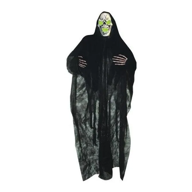 43" Hanging Sonic Cemetery Spectre