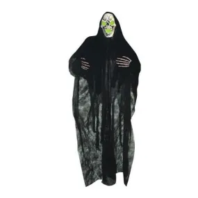 43" Hanging Sonic Cemetery Spectre