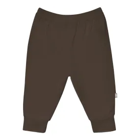 Kyte Baby Pants - Espresso