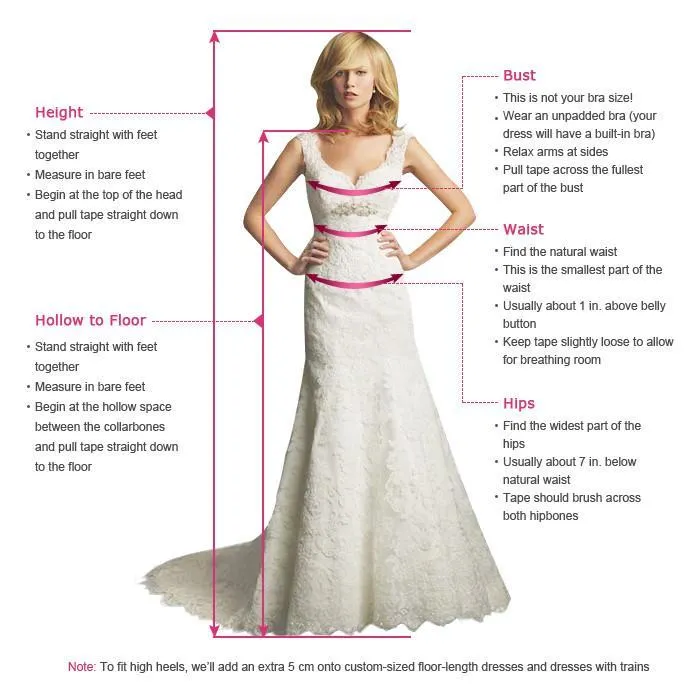 Lace Long Sleeve Wedding Dresses Backless Sheath Wedding Dresses ER2012