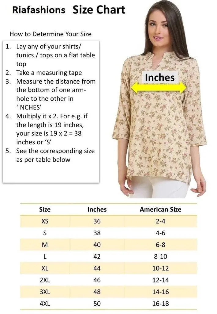 Poly Silk White Kurta Palazzo Set