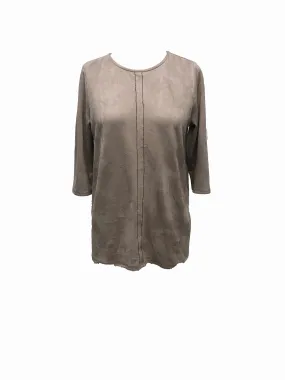 Pre-Order Alice Top