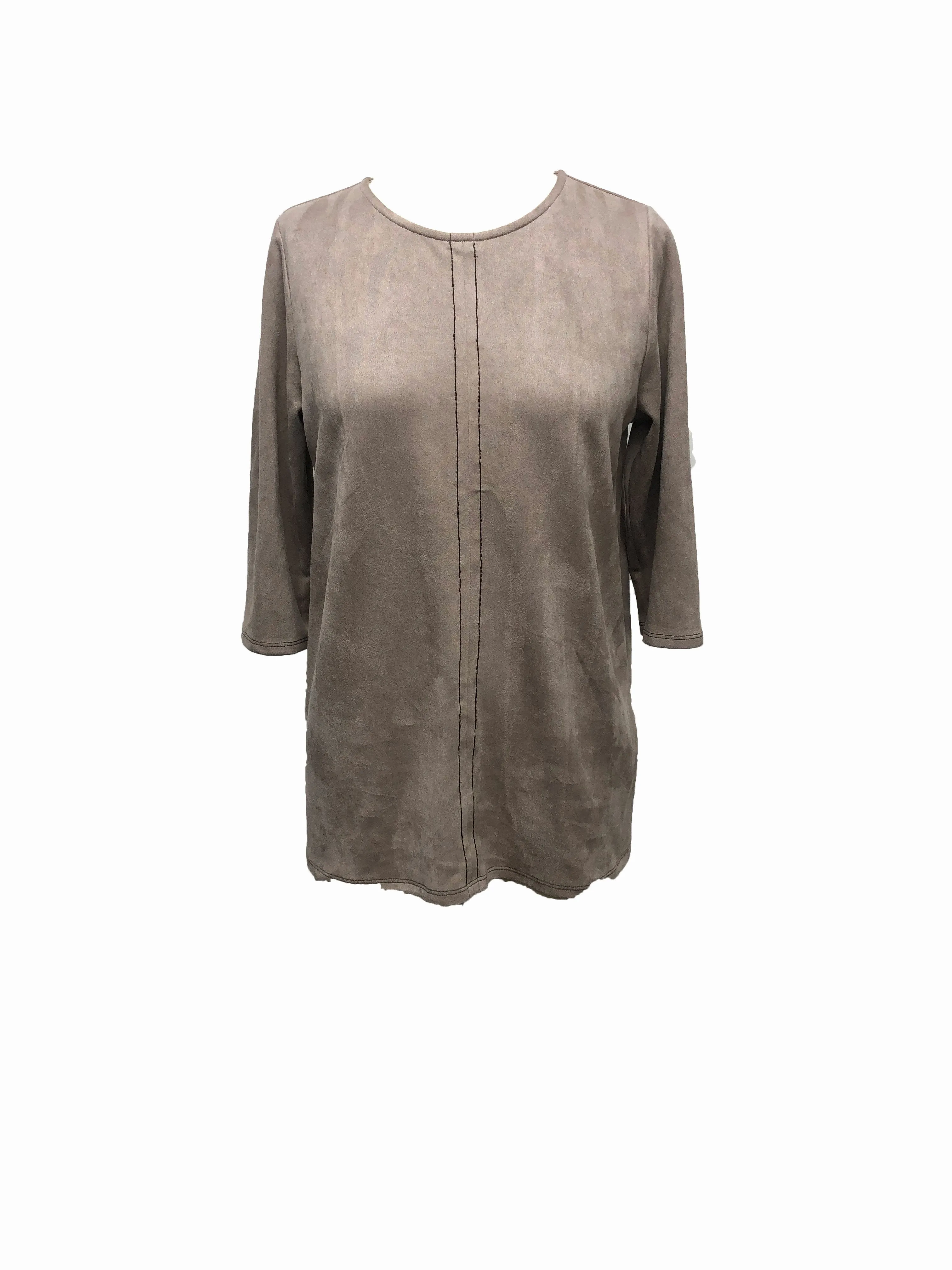 Pre-Order Alice Top