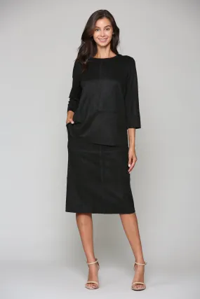 Pre-Order Anita Top