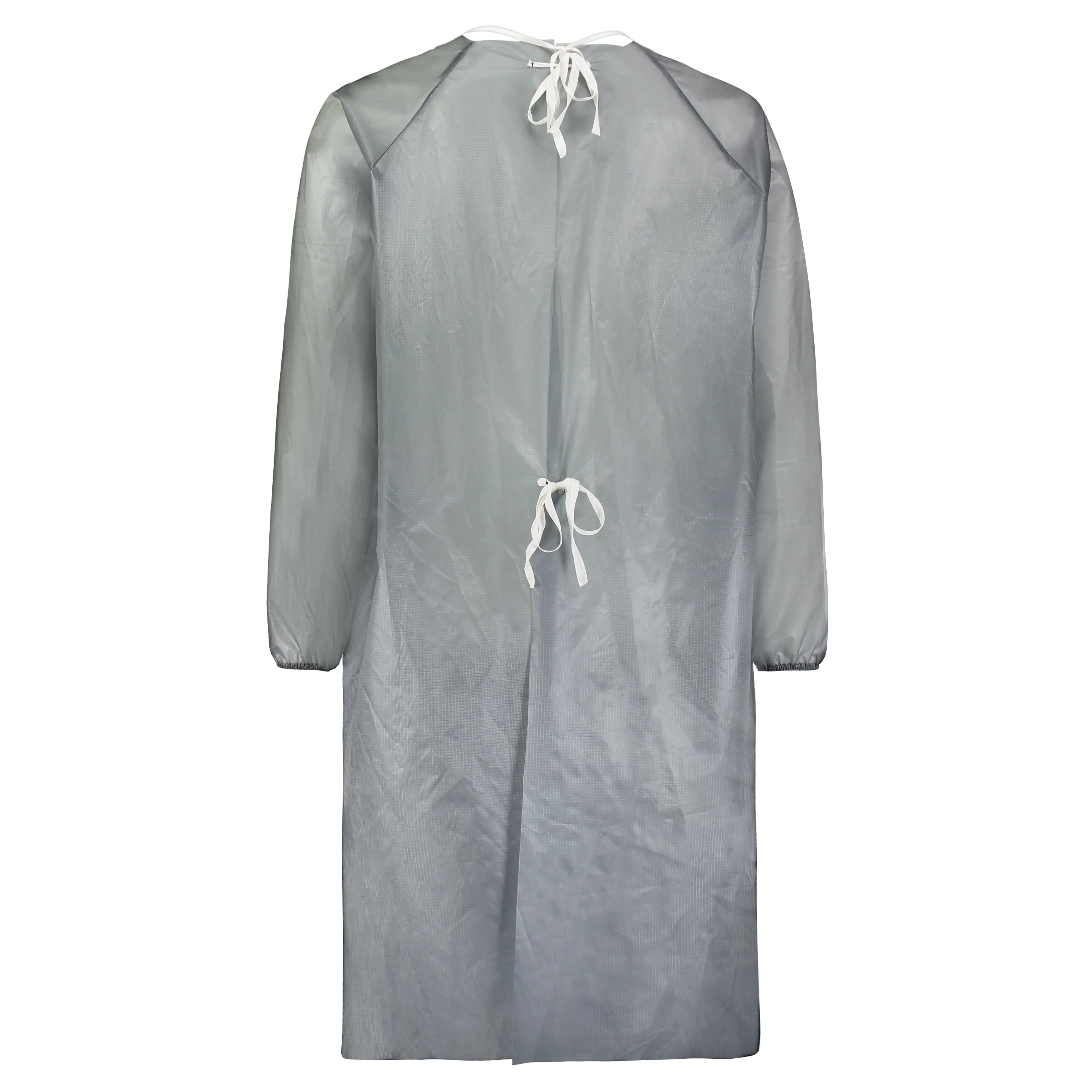 Washable Medical  Gown