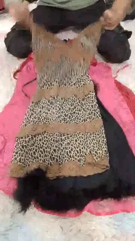 Y2k 2024 - Lace & Mesh Tops - 17 pcs